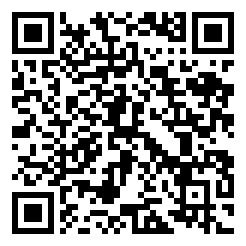 Amazon QR-Code