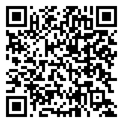 Amazon QR-Code