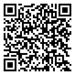 Amazon QR-Code