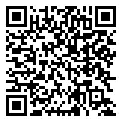 Amazon QR-Code