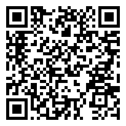Amazon QR-Code