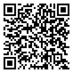 Amazon QR-Code
