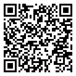 Amazon QR-Code
