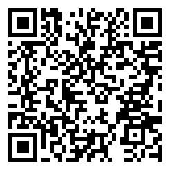 Amazon QR-Code