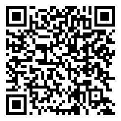 Amazon QR-Code