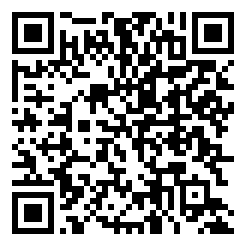Amazon QR-Code