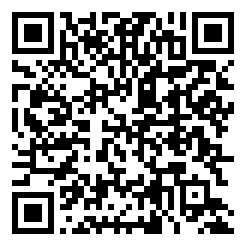 Amazon QR-Code