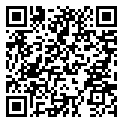Amazon QR-Code