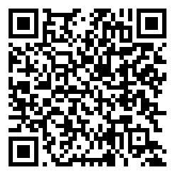 Amazon QR-Code