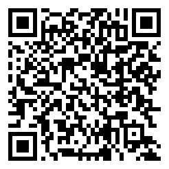 Amazon QR-Code
