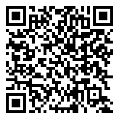 Amazon QR-Code