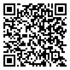 Amazon QR-Code