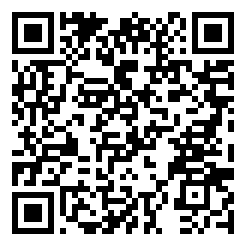 Amazon QR-Code