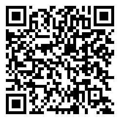 Amazon QR-Code
