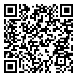 Amazon QR-Code