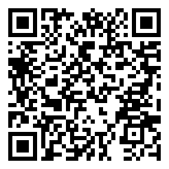 Amazon QR-Code