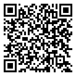 Amazon QR-Code
