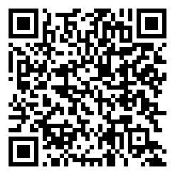Amazon QR-Code