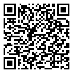 Amazon QR-Code