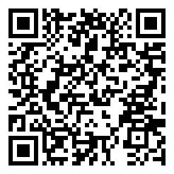Amazon QR-Code