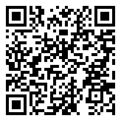 Amazon QR-Code