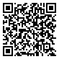 Amazon QR-Code