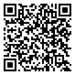 Amazon QR-Code