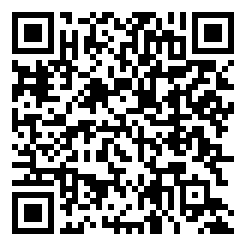 Amazon QR-Code