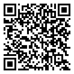 Amazon QR-Code