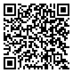 Amazon QR-Code