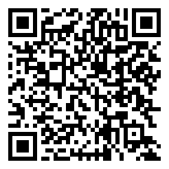 Amazon QR-Code