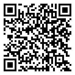 Amazon QR-Code