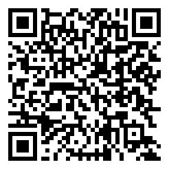 Amazon QR-Code