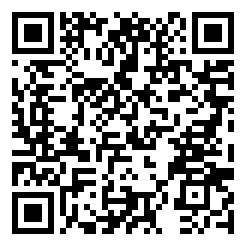 Amazon QR-Code