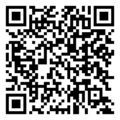 Amazon QR-Code