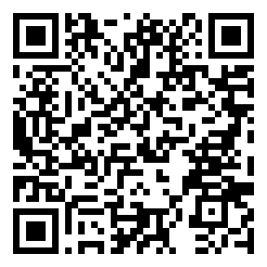 Amazon QR-Code