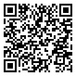 Amazon QR-Code