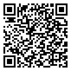 Amazon QR-Code