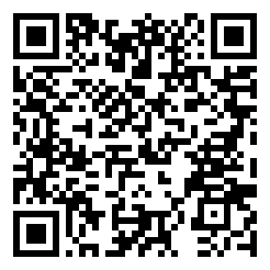 Amazon QR-Code