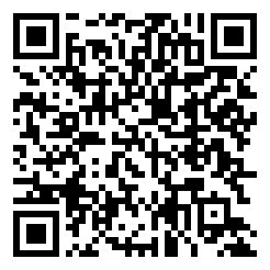 Amazon QR-Code