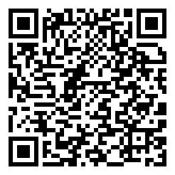 Amazon QR-Code
