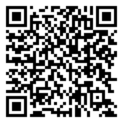 Amazon QR-Code
