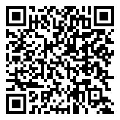 Amazon QR-Code