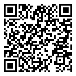 Amazon QR-Code