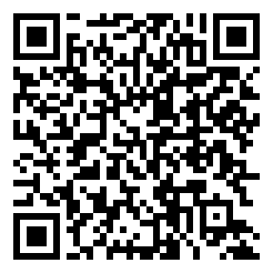 Amazon QR-Code