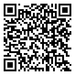 Amazon QR-Code