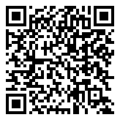 Amazon QR-Code
