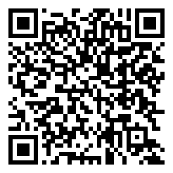 Amazon QR-Code