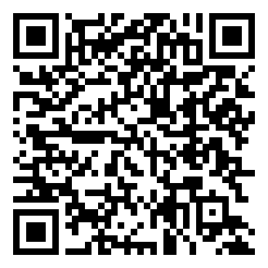 Amazon QR-Code