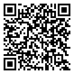 Amazon QR-Code